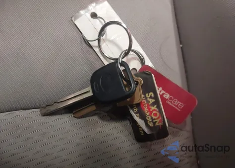 2016 Hyundai Sonata from USA, damaged, VIN 5NPE24AF7GH399738